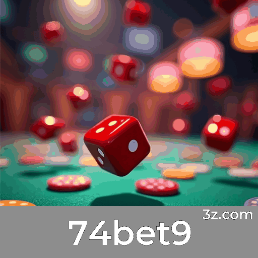 74bet9: Seu Cassino Online Seguro e Premiado