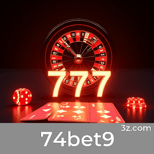 Promocões Imperdíveis do 74bet9: Descubra o Valor das Ofertas!