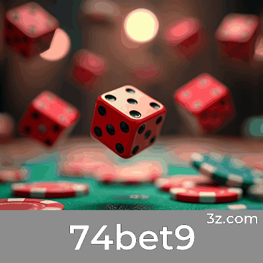 Promocões Imperdíveis do 74bet9: Descubra o Valor das Ofertas!
