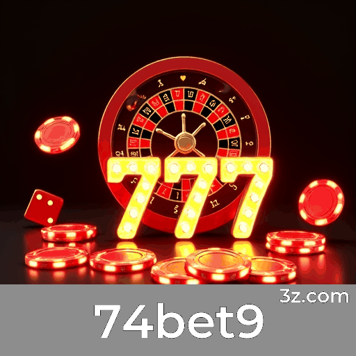 Metodologia Analítica para Sucesso nas Apostas na 74bet9