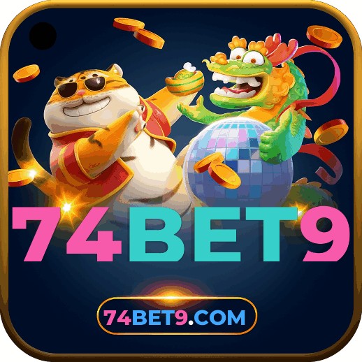 74bet9